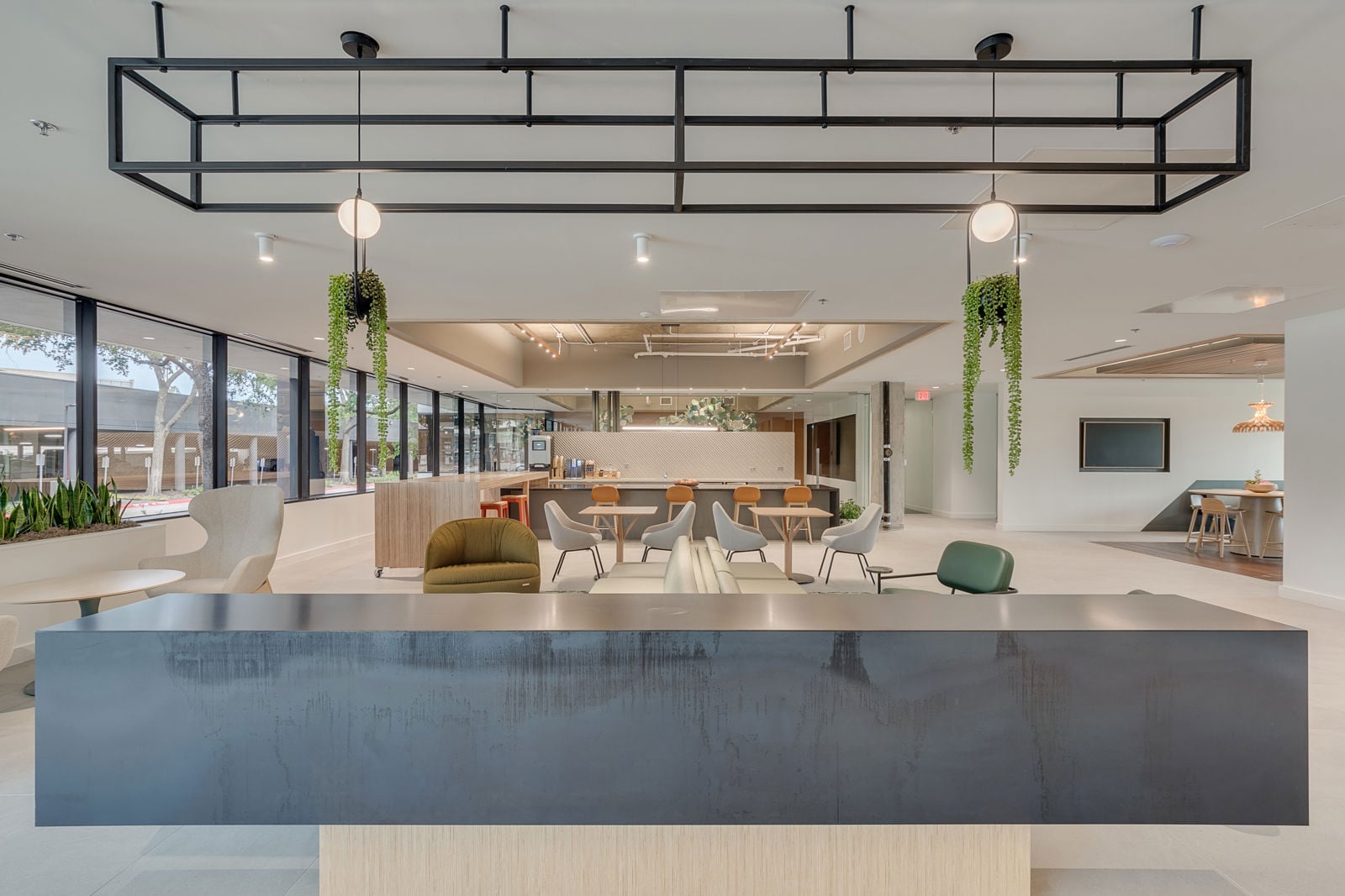 5495 Belt Line Road UPDATED (18 of 35)