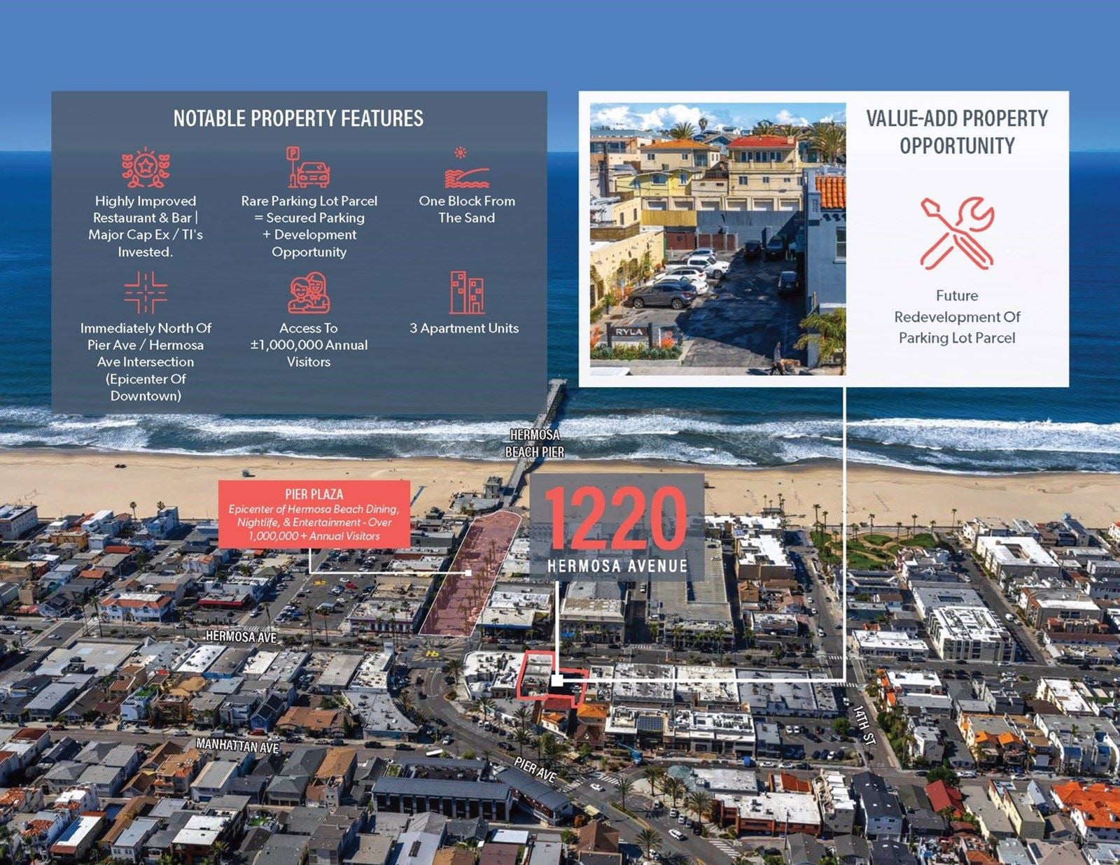 1220 Hermosa Ave_OM_Mattox_v09_WH_Page_13