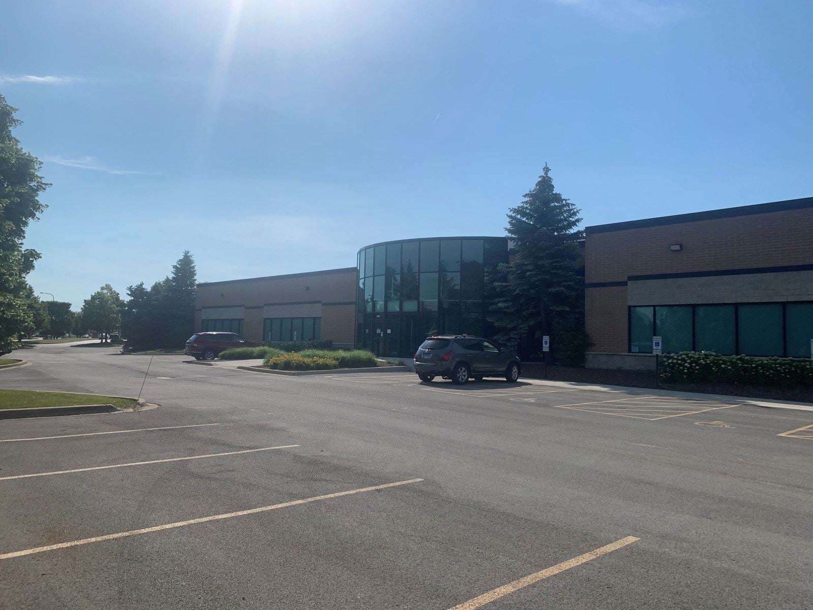 8101 W 183rd St, Tinley Park, IL - Photo