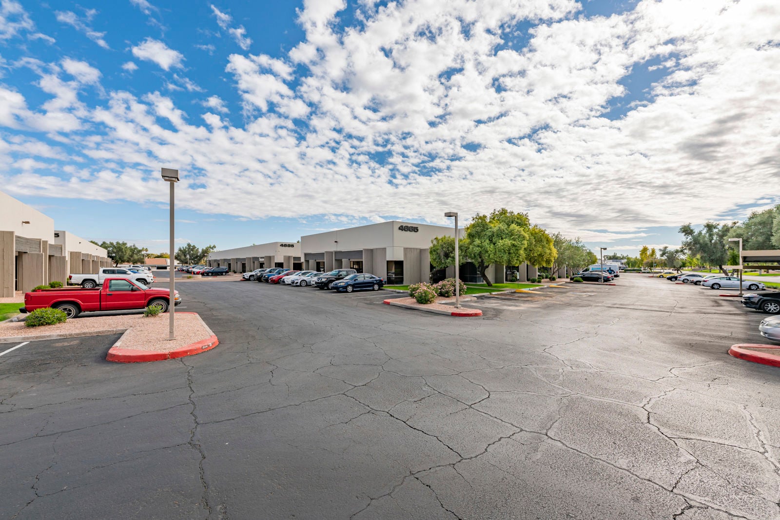 Carleton Business Park.JPG