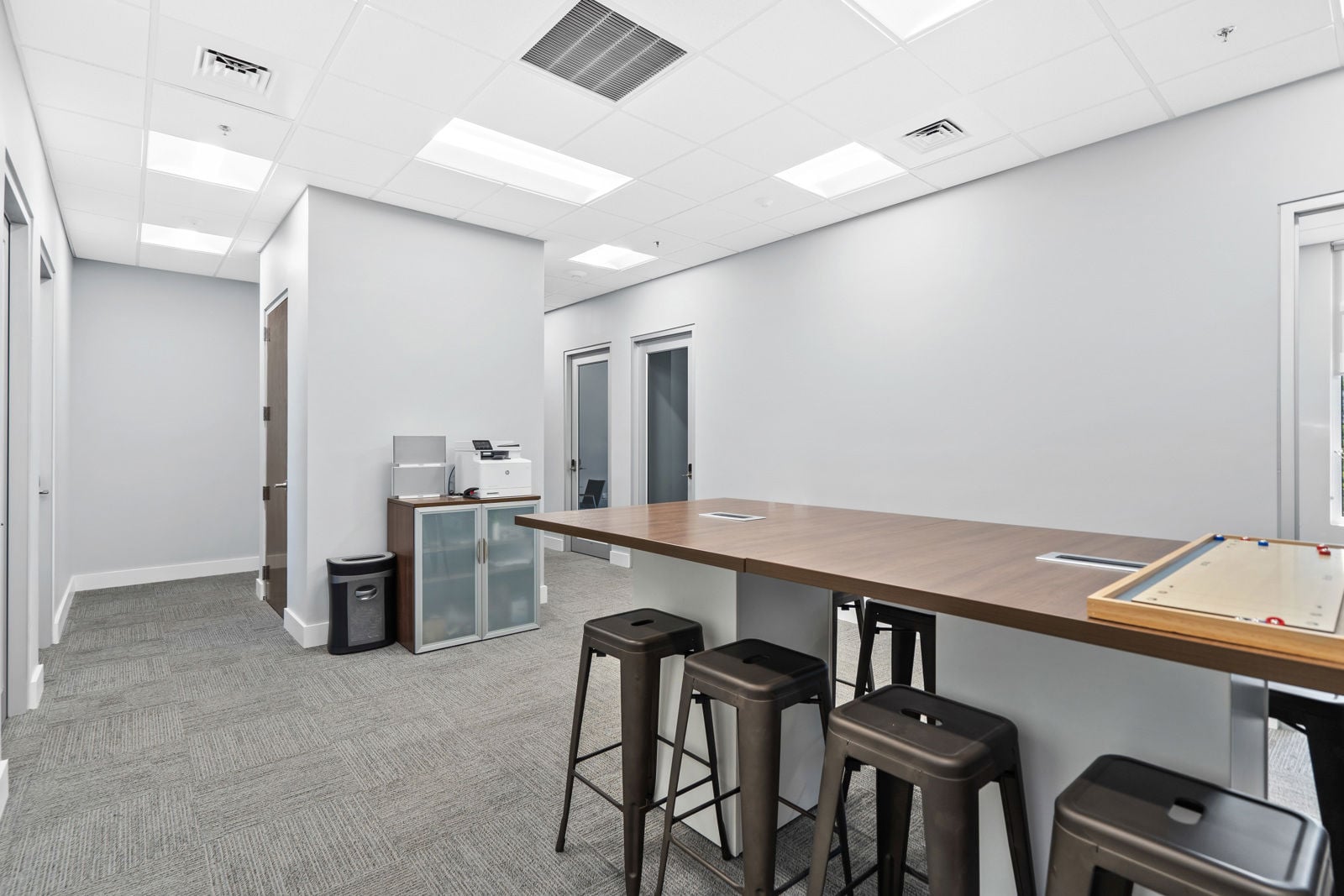 MC Davis Blvd Office Building-31