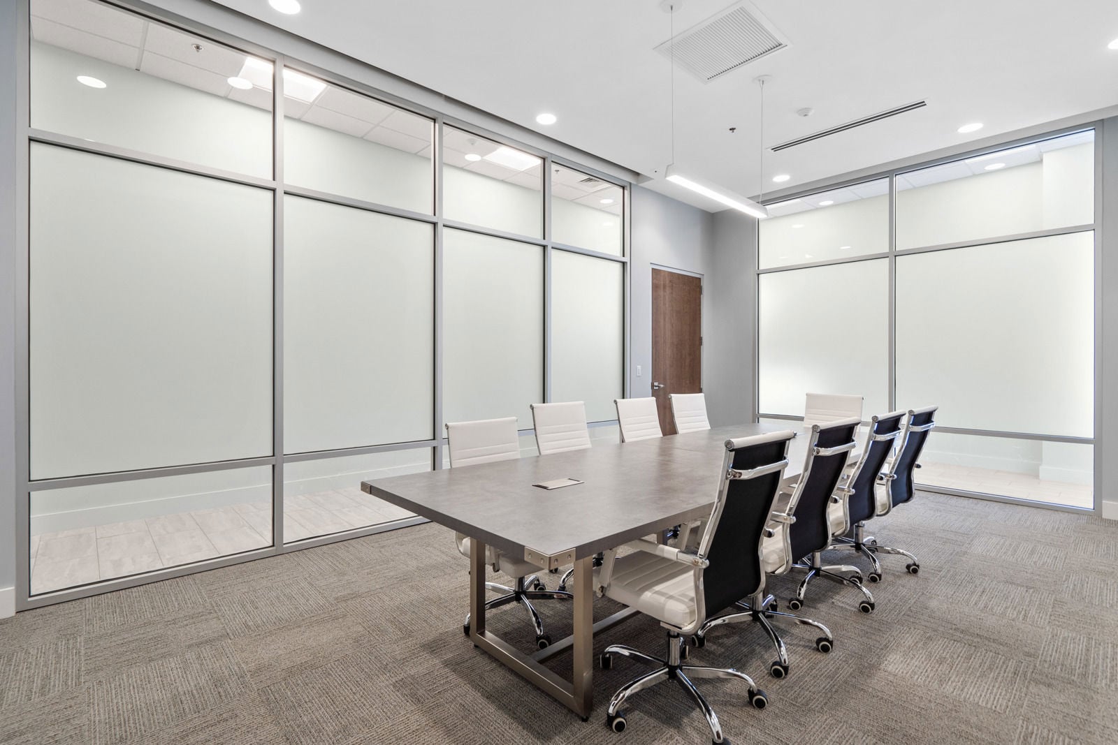 MC Davis Blvd Office Building-28