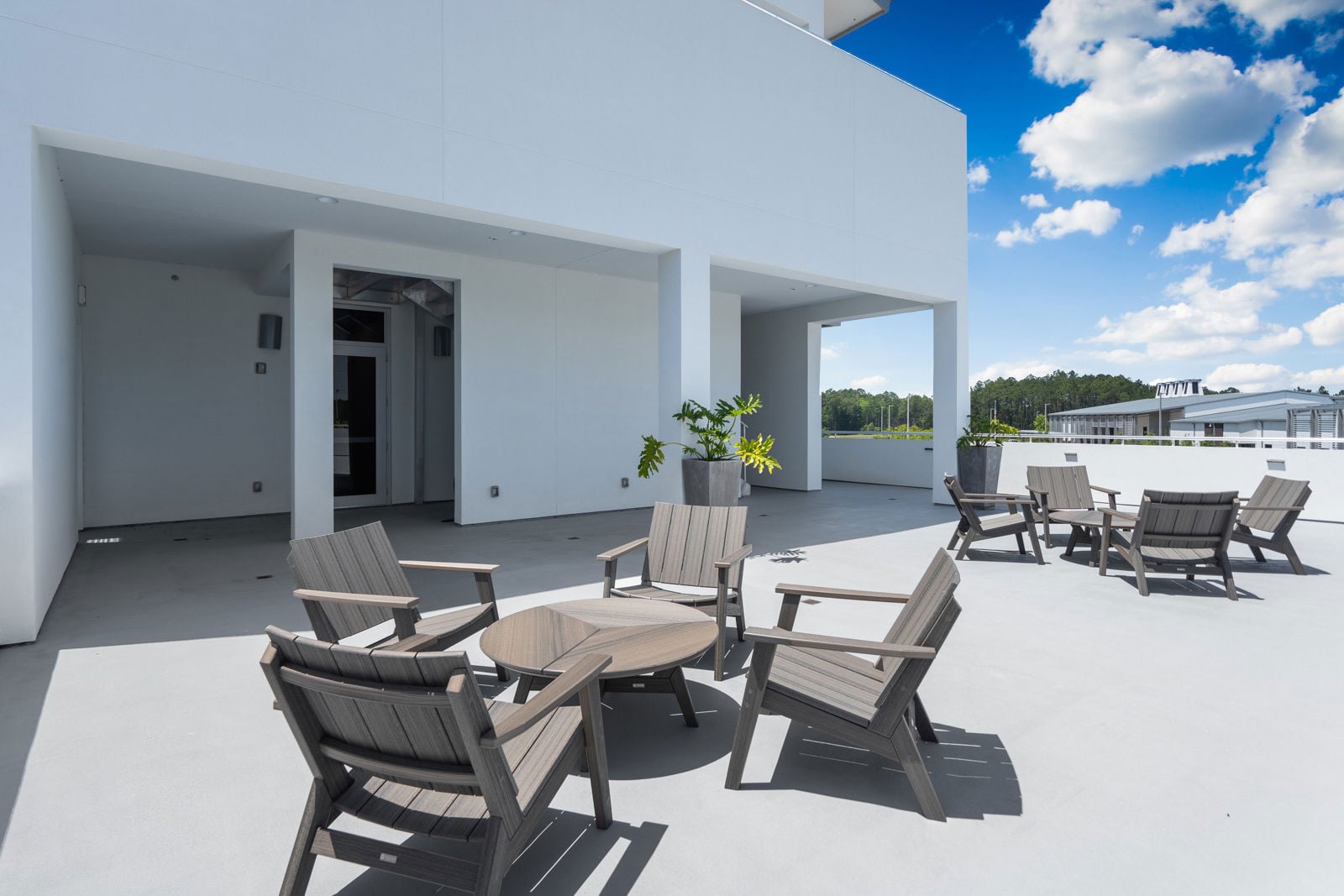 MC Davis Blvd Office Building-46