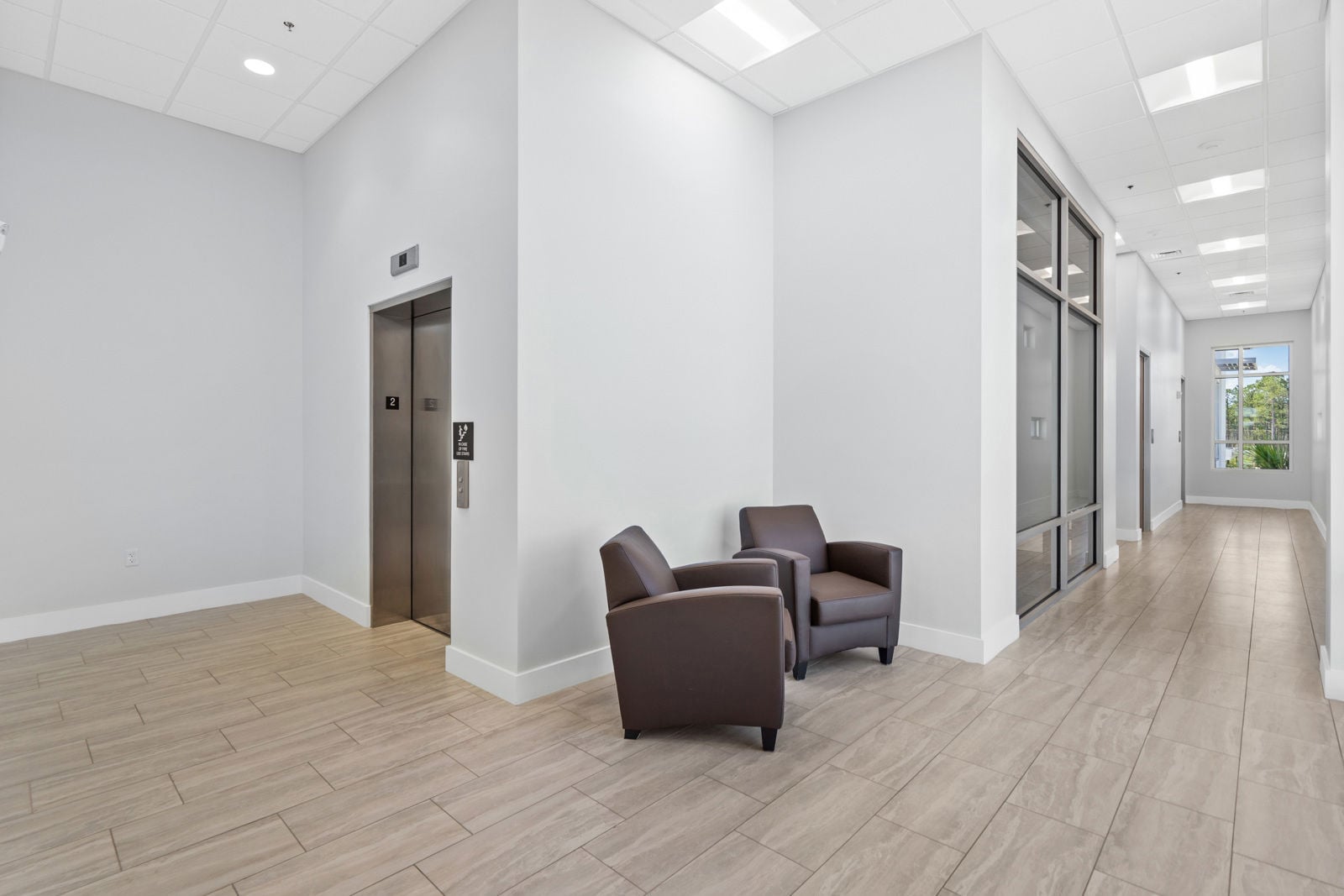 MC Davis Blvd Office Building-24