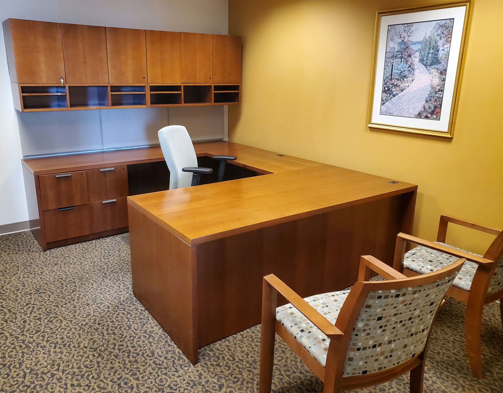 20240805_094116_resized