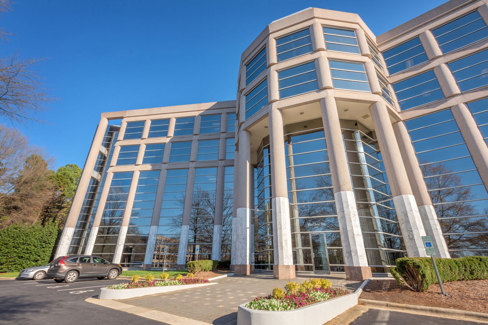 4000-westchase-ext-4617-(ZF-9198-72626-1-001)