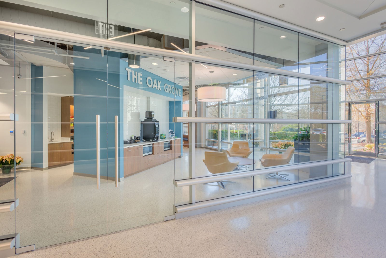 4000-westchase-int-4460-(ZF-9198-72626-1-005)