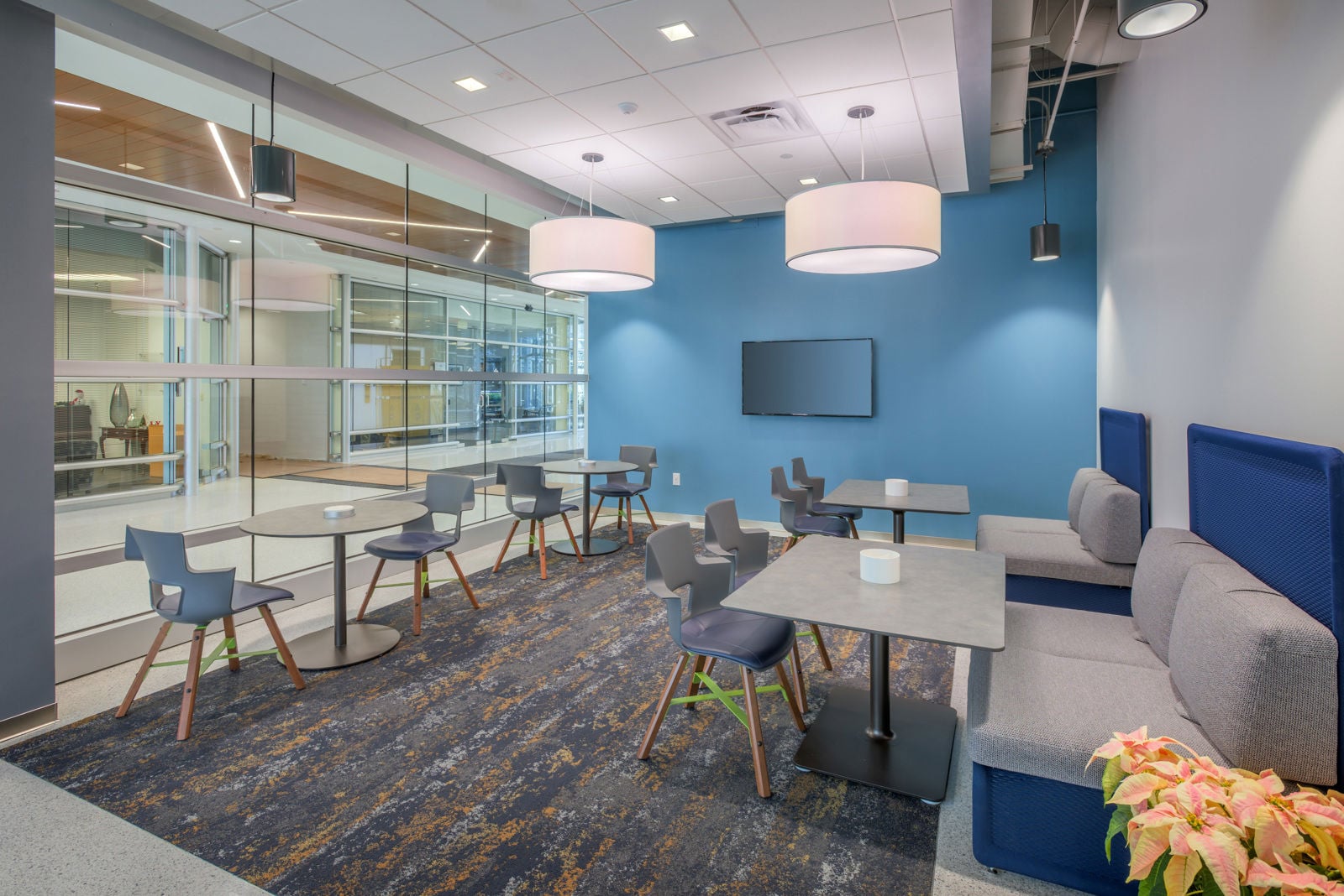 4000-westchase-int-4515-(ZF-9198-72626-1-010)