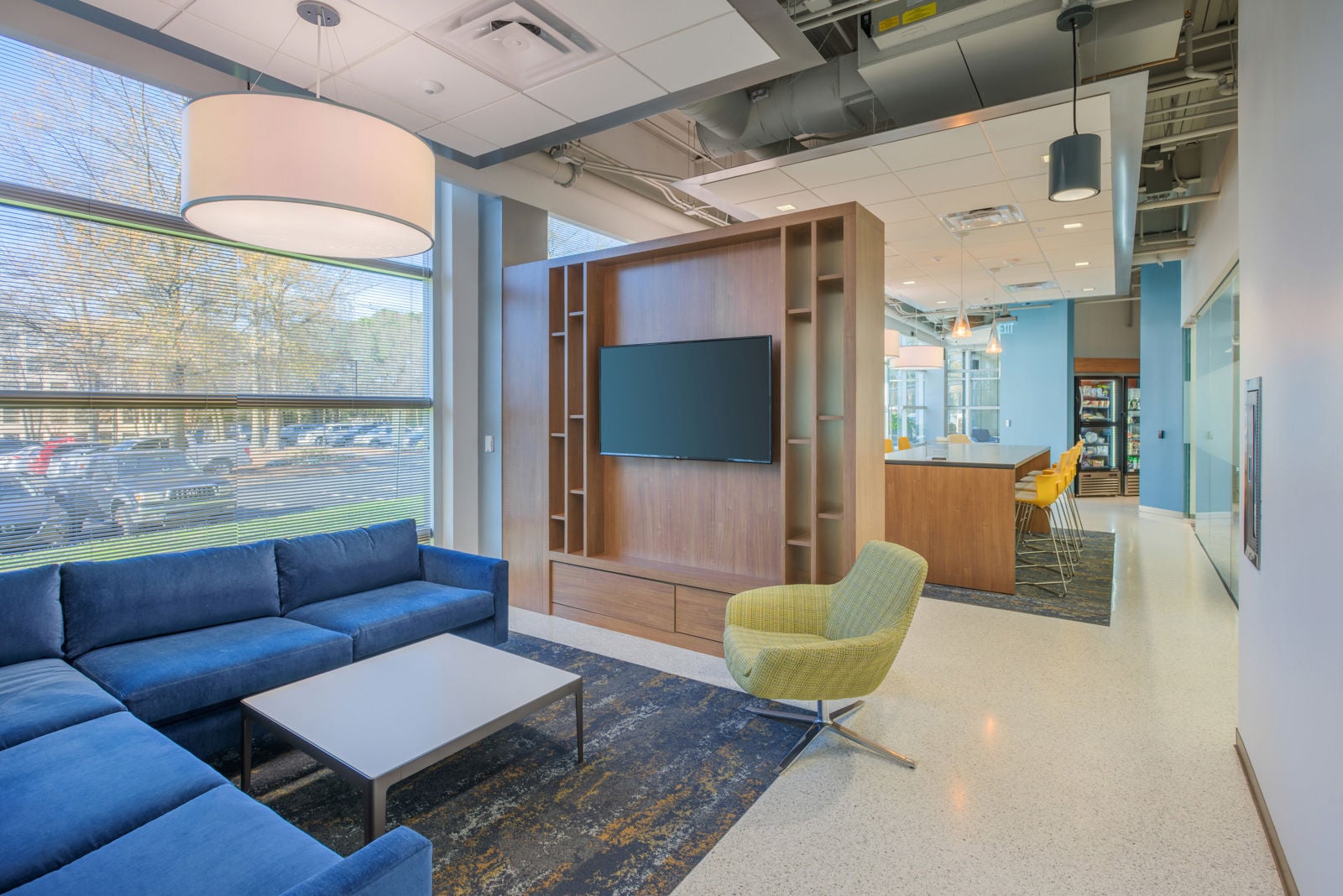 4000-westchase-int-4500-(ZF-9198-72626-1-009)