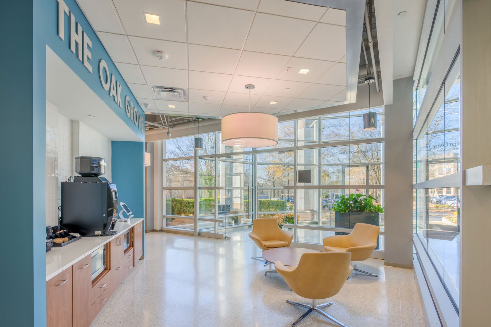 4000-westchase-int-4475-(ZF-9198-72626-1-006)