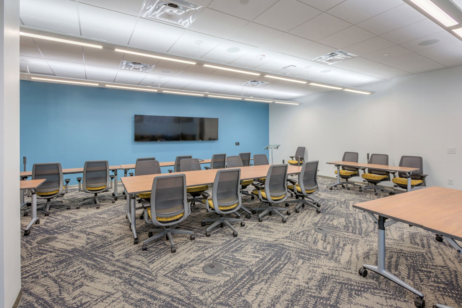 4000-westchase-int-4495-(ZF-9198-72626-1-008)