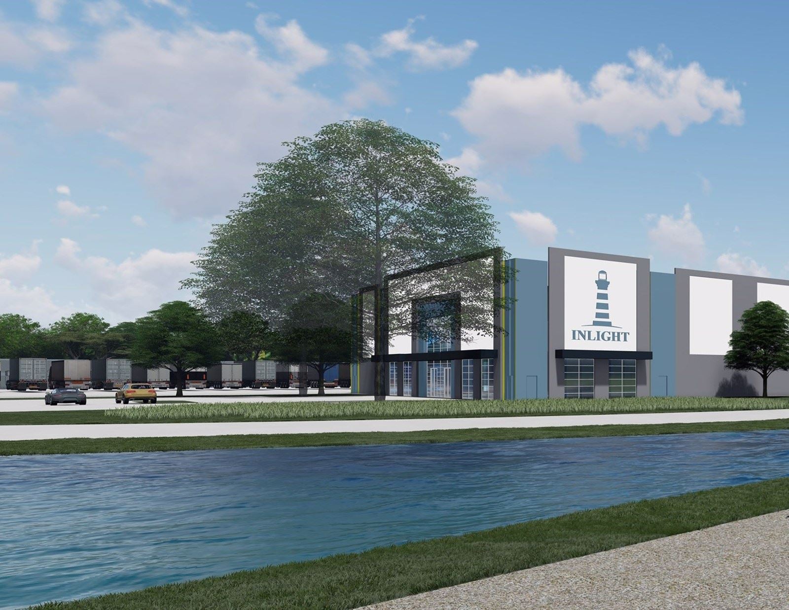 4168 S Military Hwy_BRO_Final