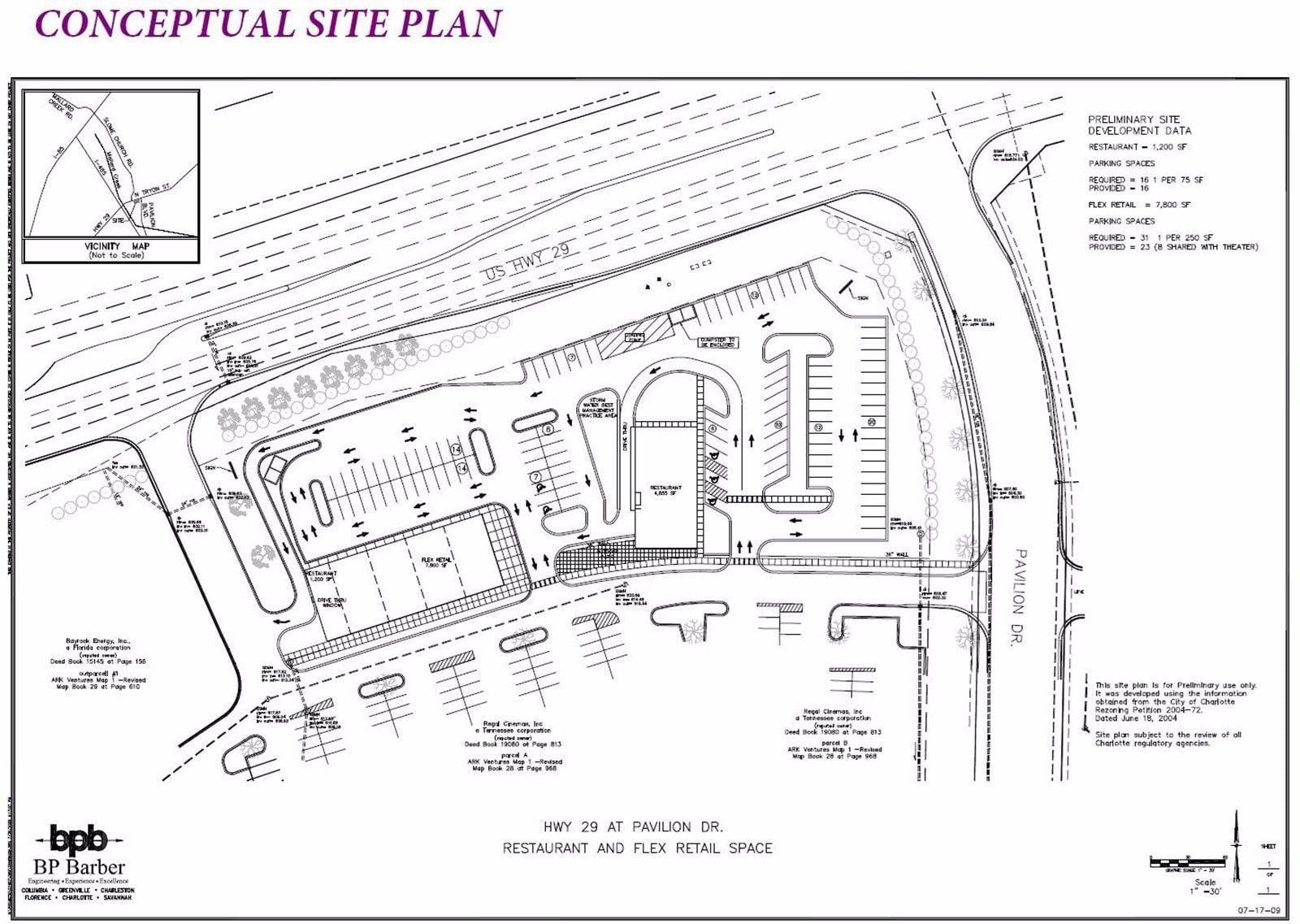conceptual site plan.JPG
