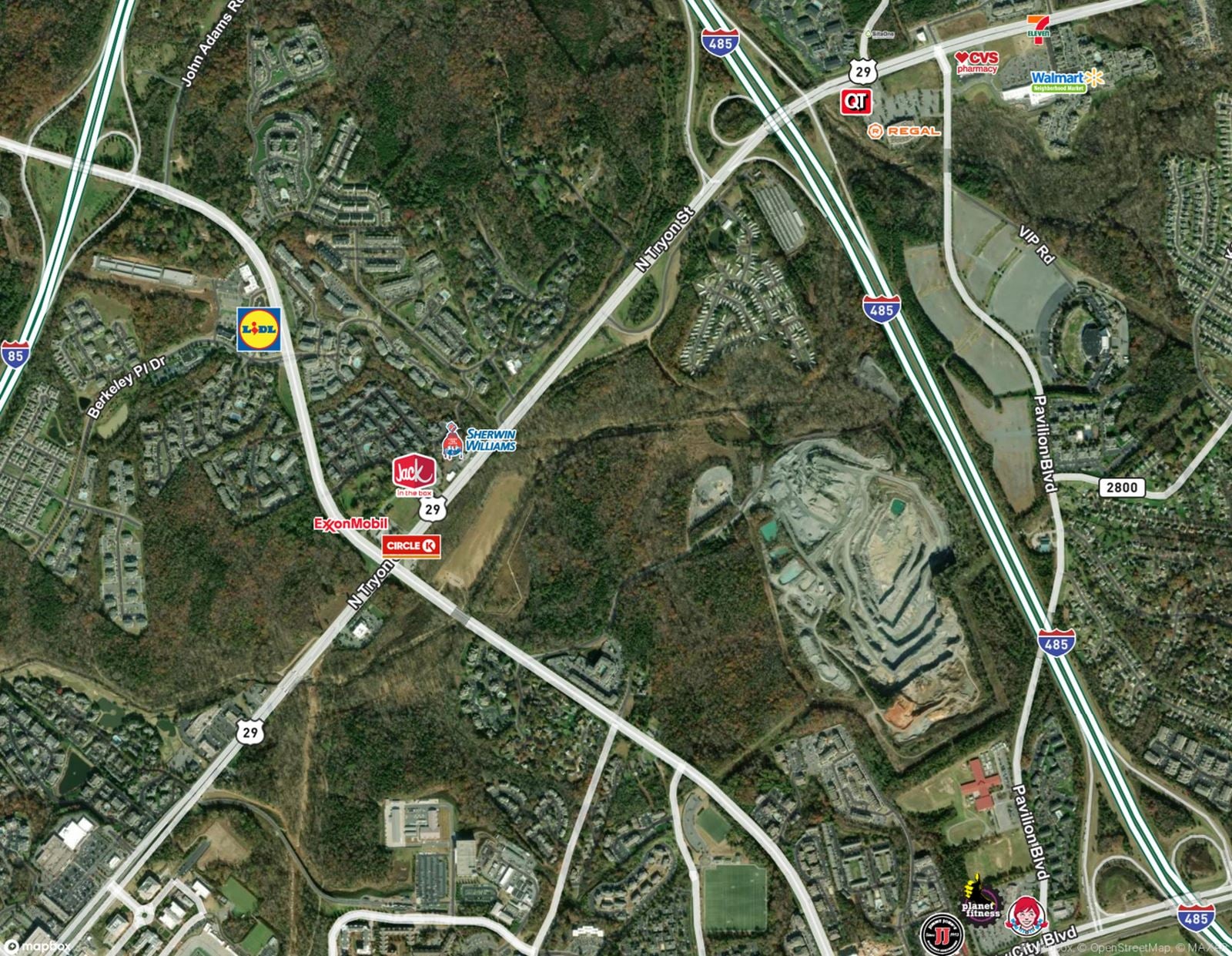 11310_N_Tryon_Retail