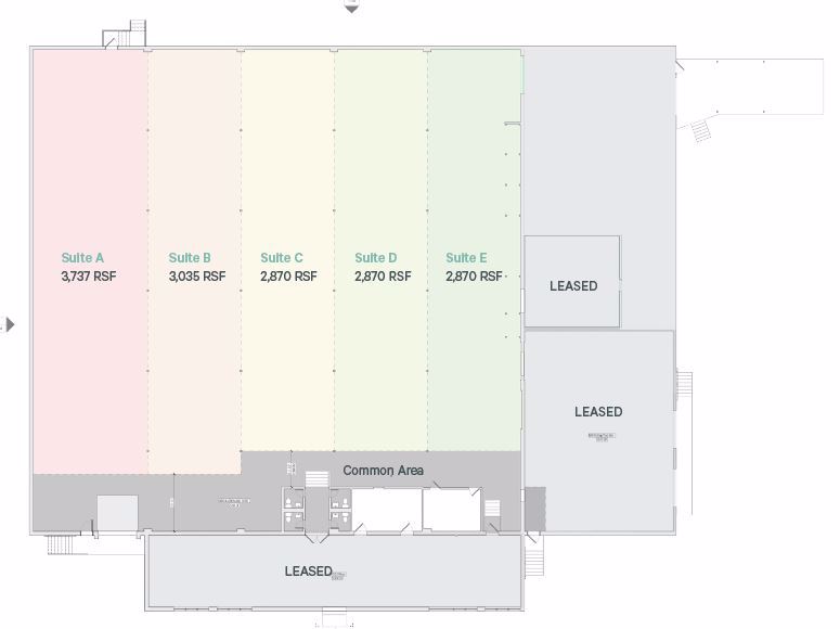 2419 Grenoble Rd - Floor Plan.JPG