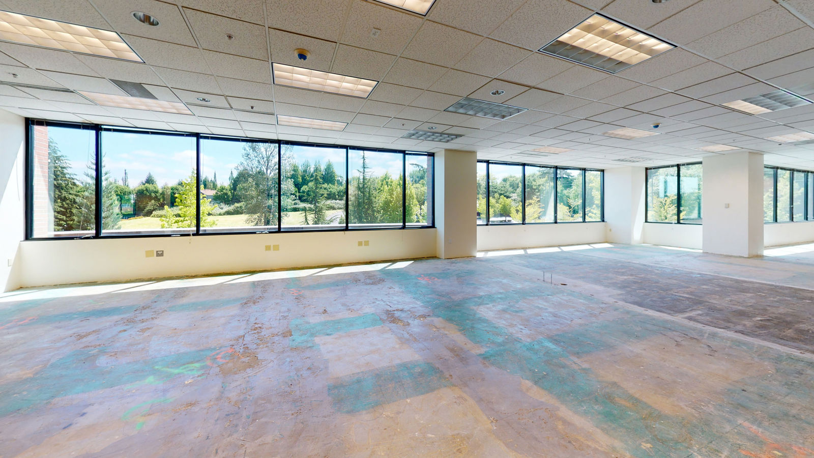 South-Place-2nd-Floor-Unfurnished(10)