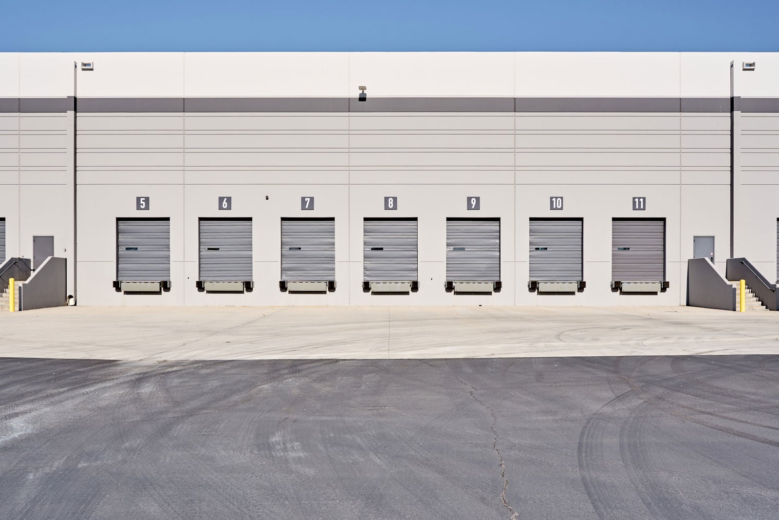 REX_CommerceCenter_SD105708_HDRFullRes