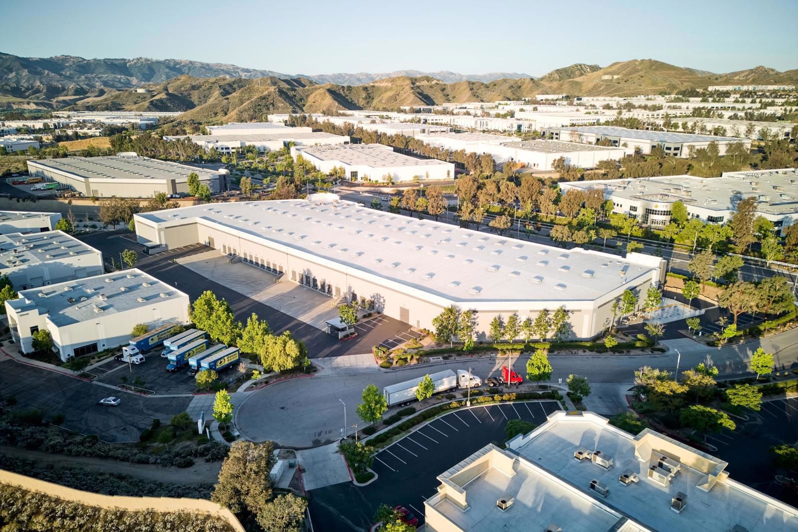 REX_CommerceCenter_DJI_20260512064456_0504_D_HDRFullRes