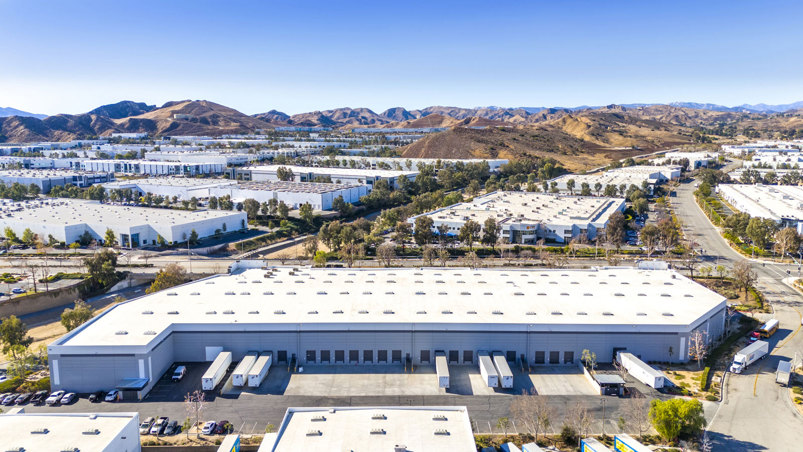 DJI_20250116130933_0099_D