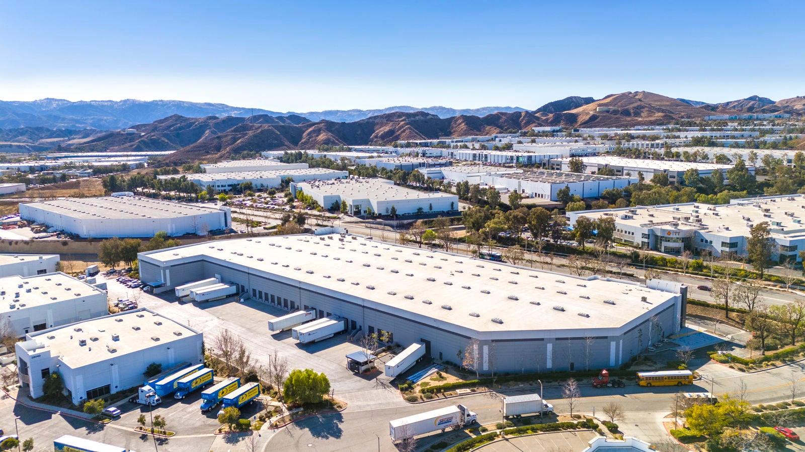 DJI_20250116131005_0101_D