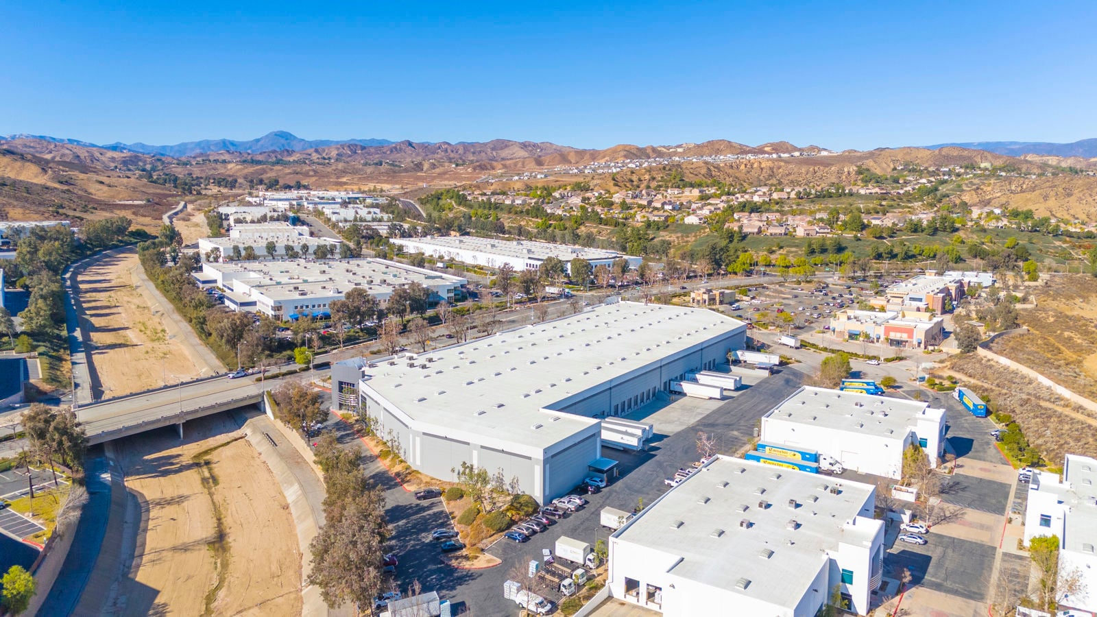 DJI_20250116130901_0098_D