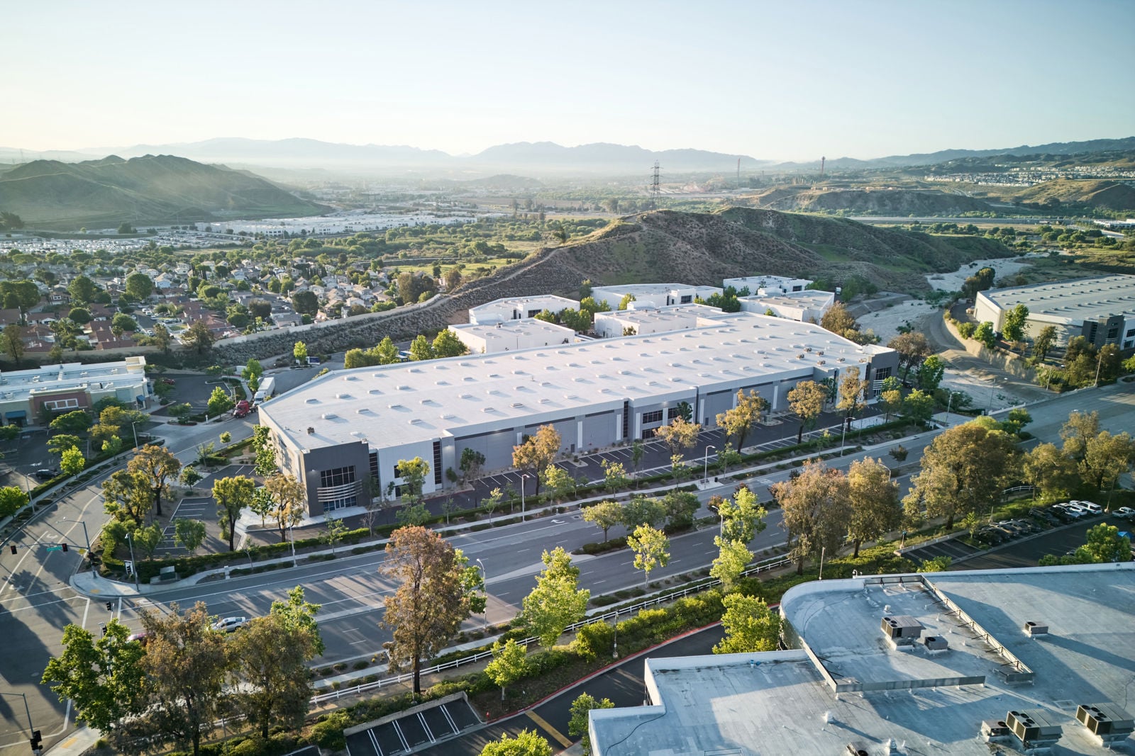 REX_CommerceCenter_DJI_20260512064621_0519_D_HDRFullRes