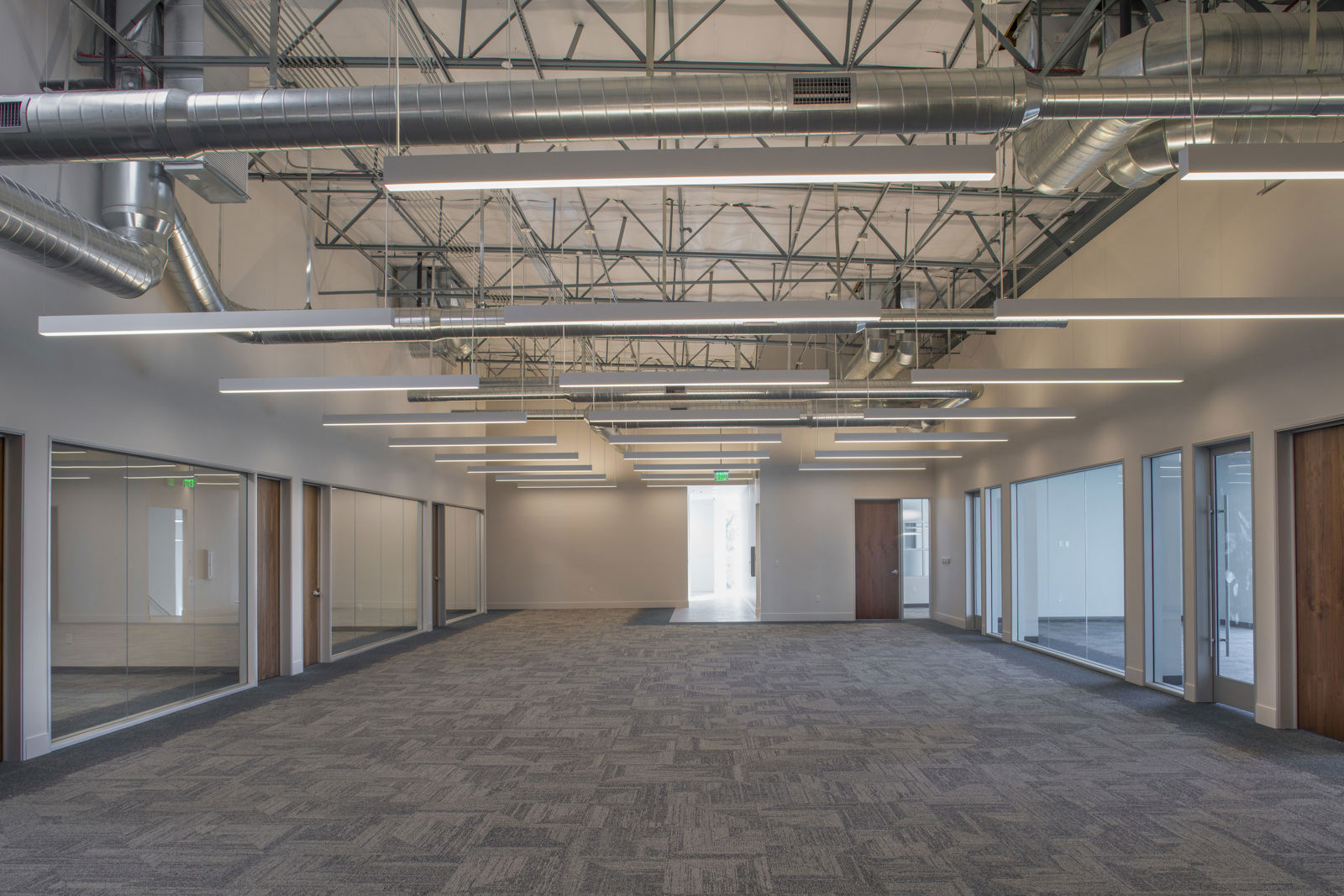 29120_Commerce-Valencia_066