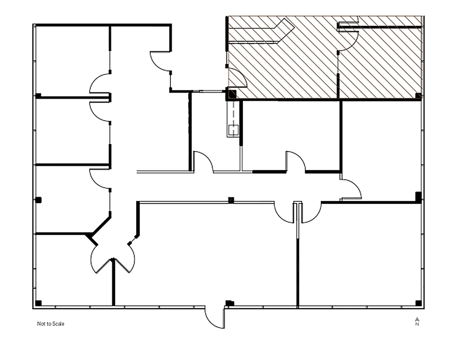 Floor Plan_GL