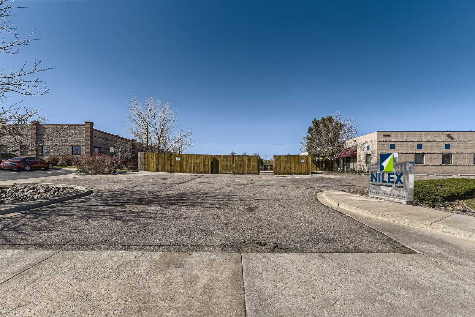 15354 E Hinsdale Circle-print-026-022-Entance-3600x2400-300dpi