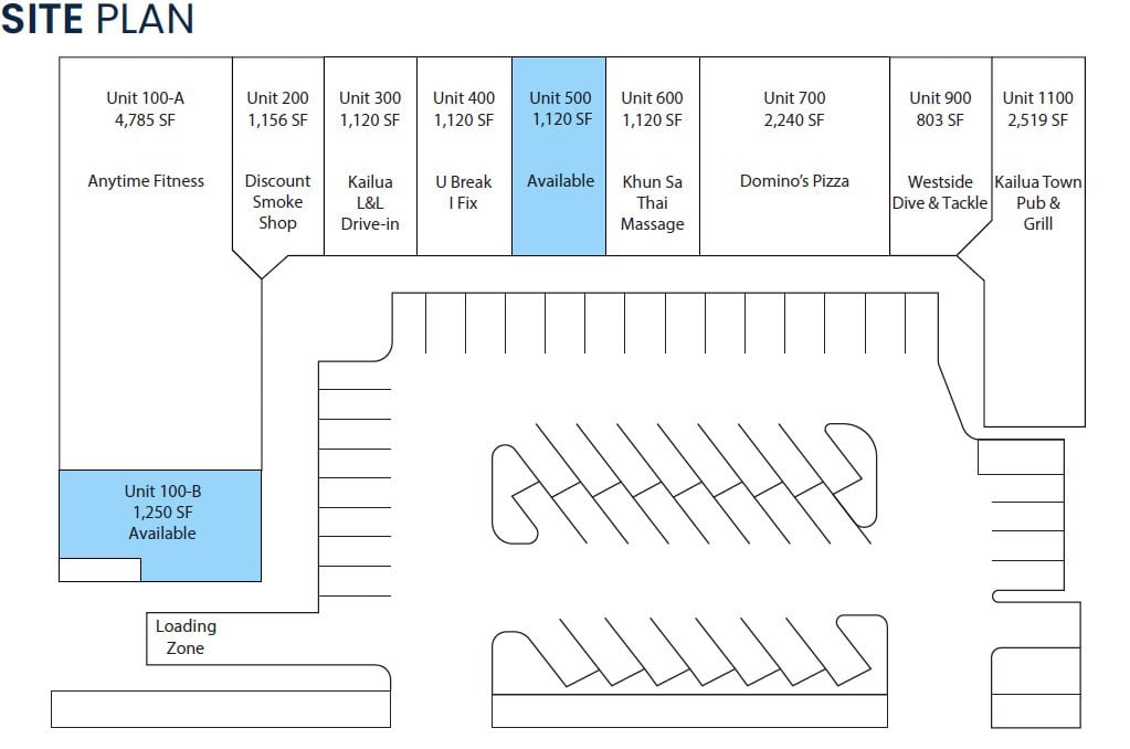 Screenshot 2023-05-02 161805