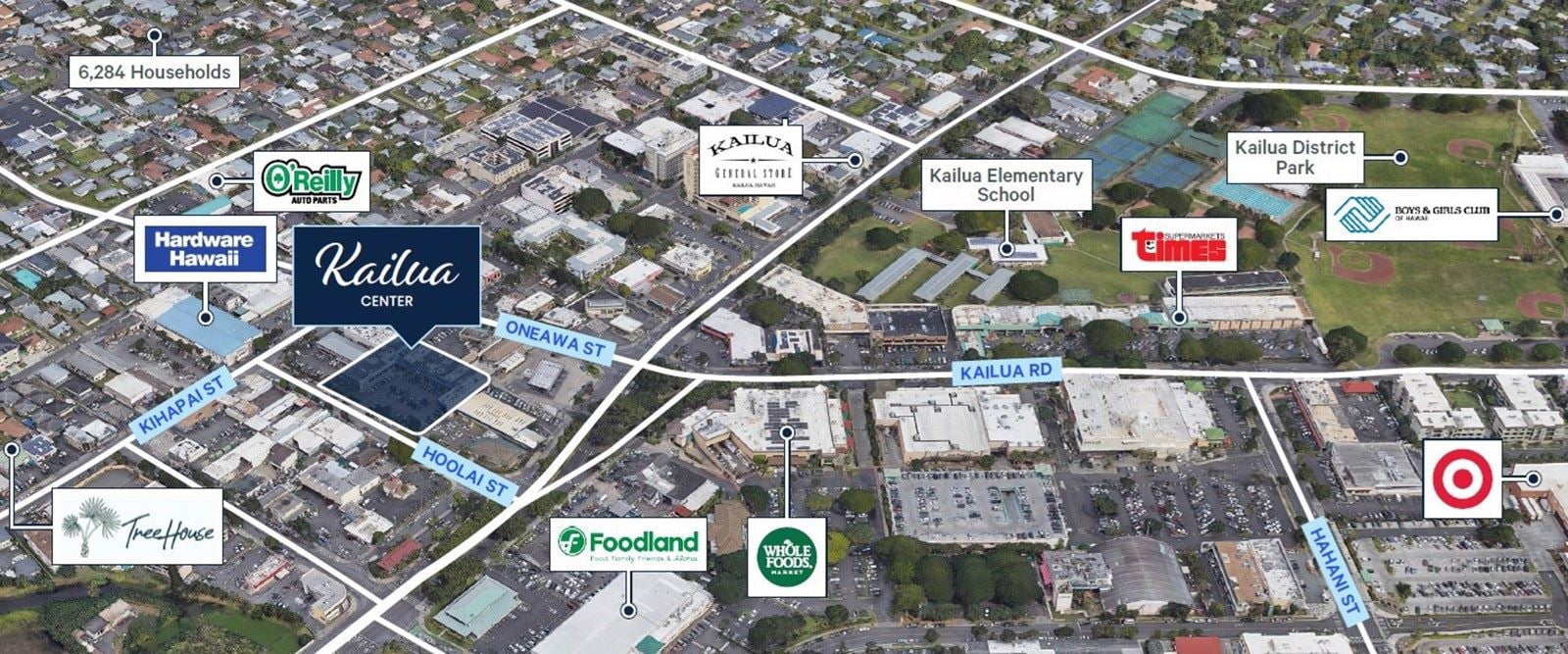 Screenshot 2023-05-02 161711