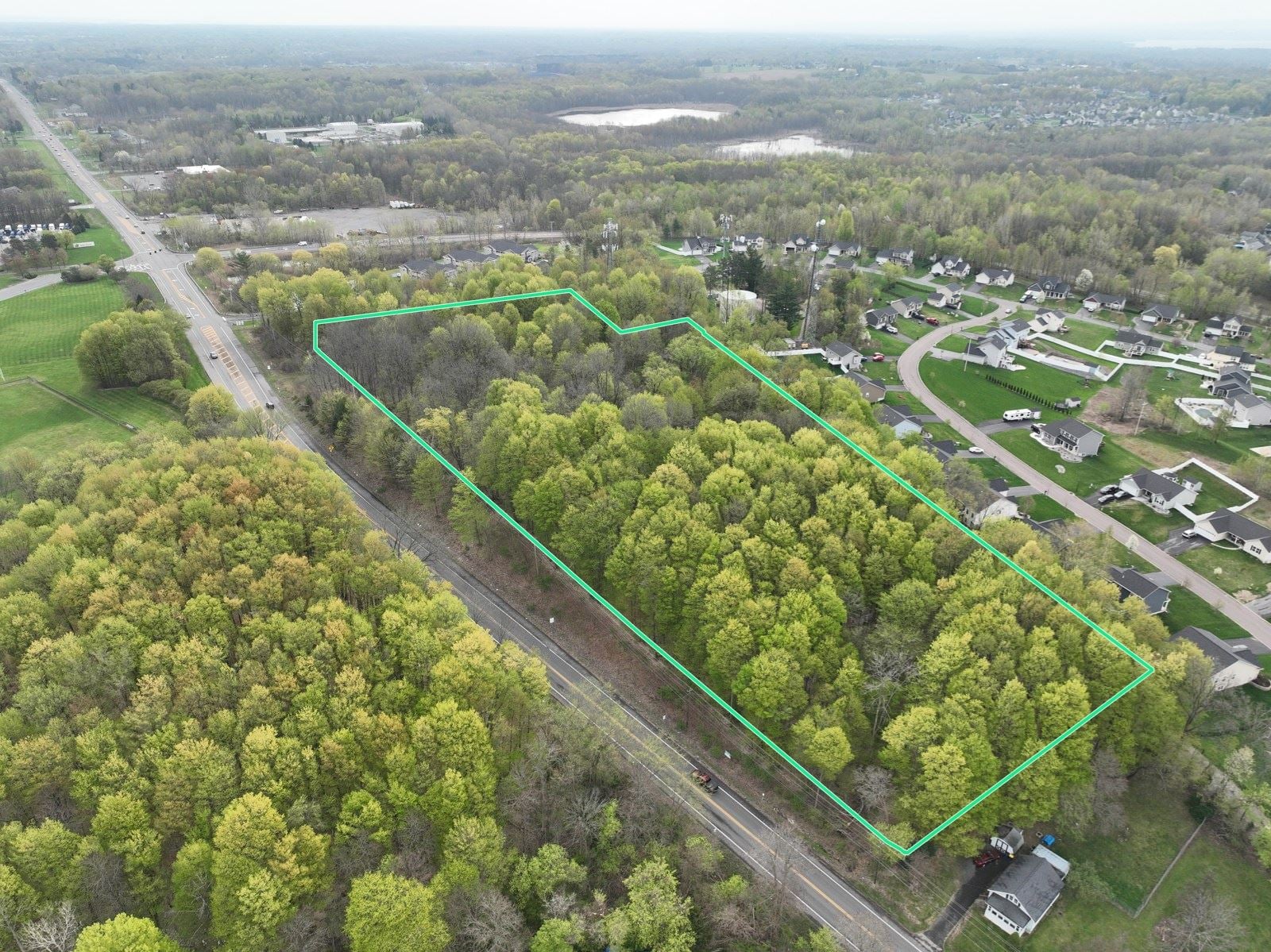 Aerial 2 with Outline