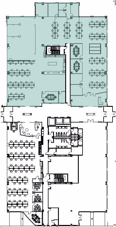 Floor Plan.JPG