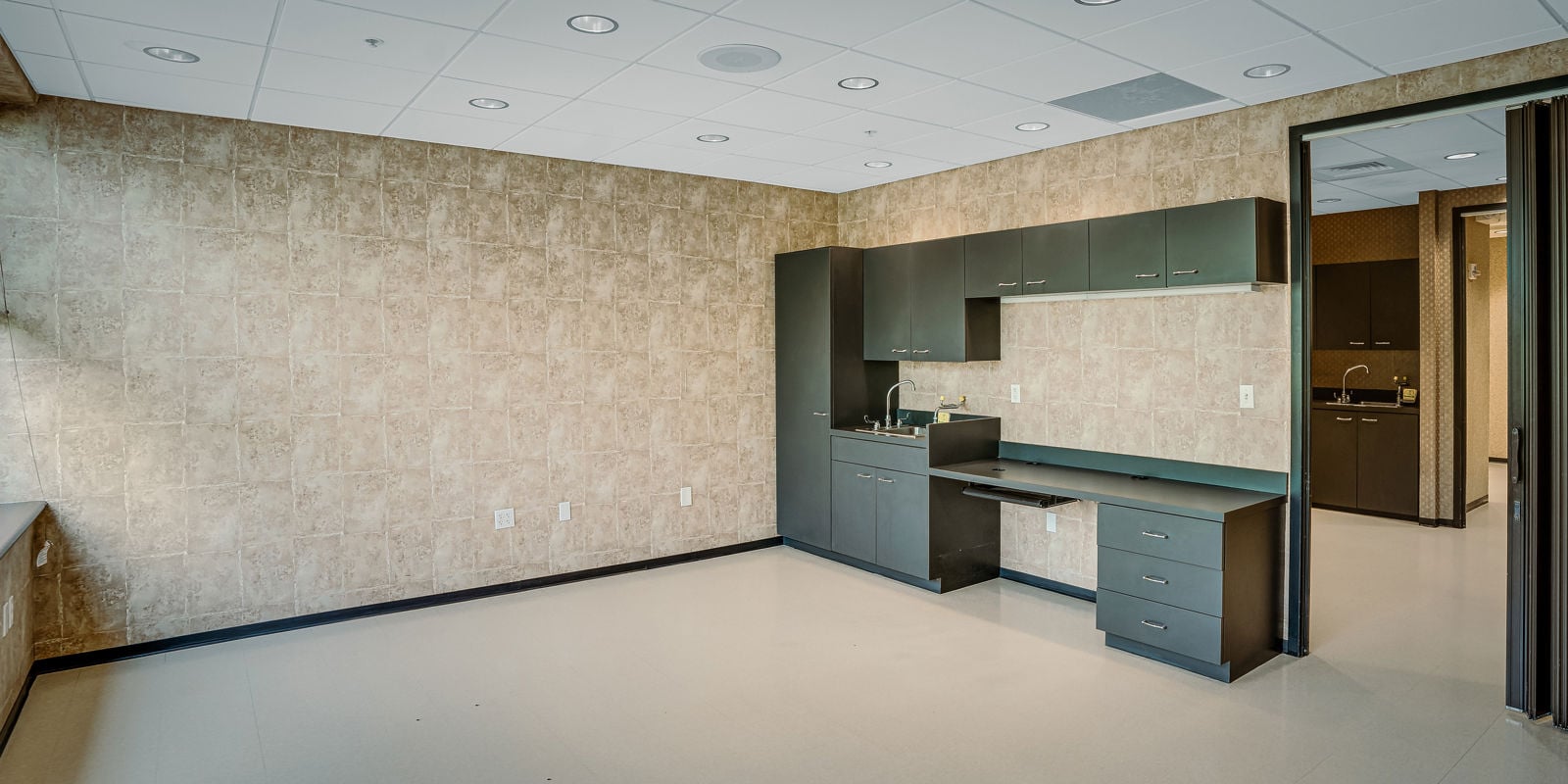 7205 Wolf River -1009