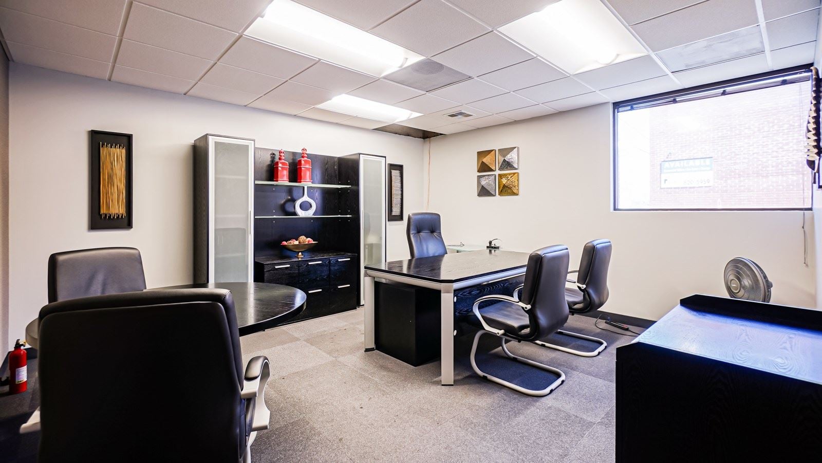 139 Maryland Street, El Segundo, CA (38 of 88).JPG