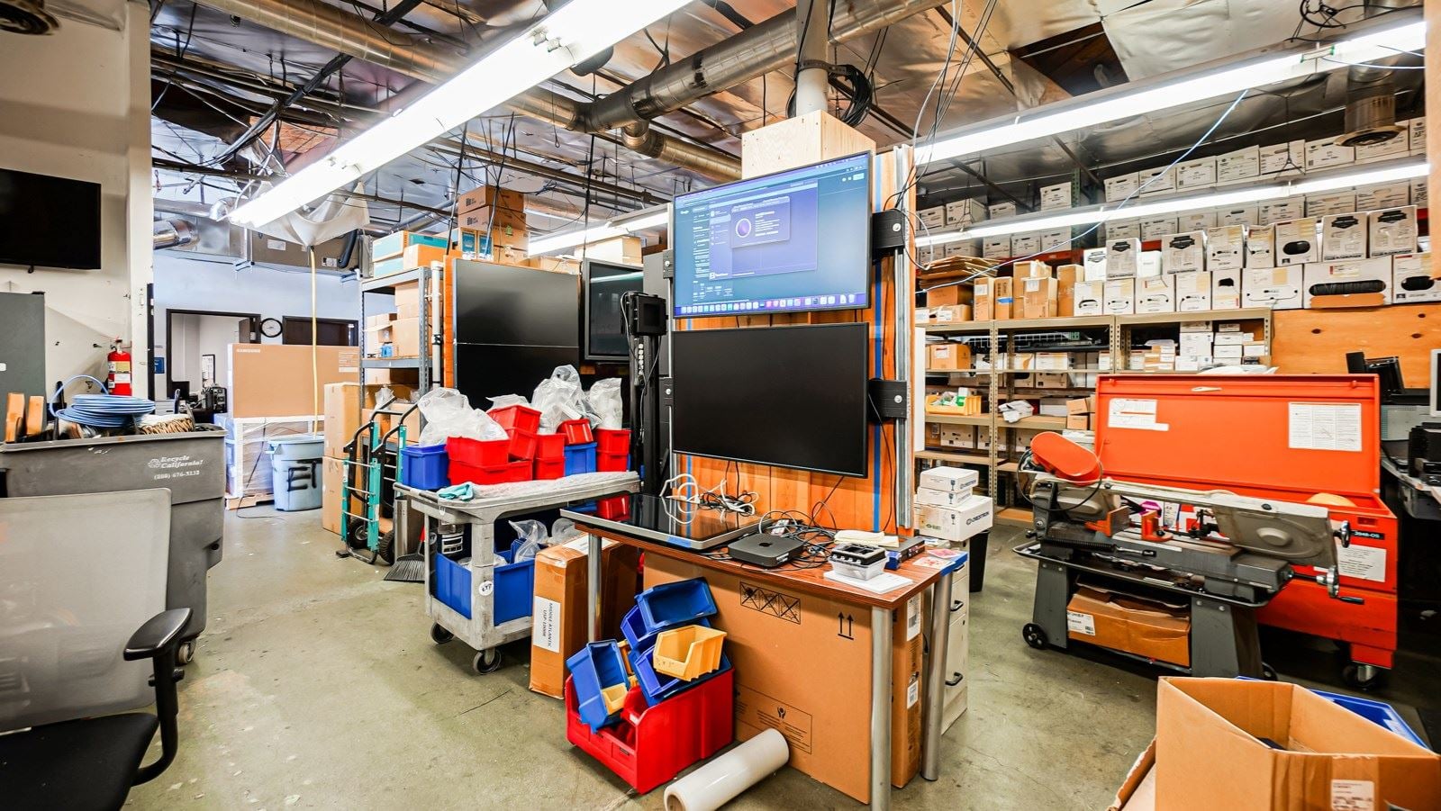 139 Maryland Street, El Segundo, CA (53 of 88).JPG