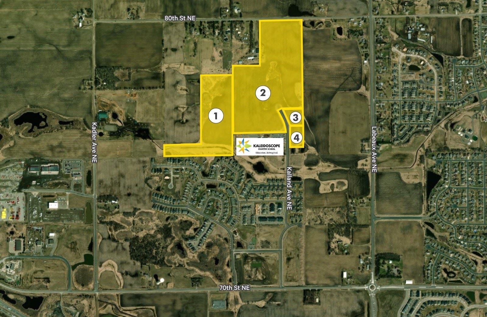 Otsego 77 Acres Brochure-20232