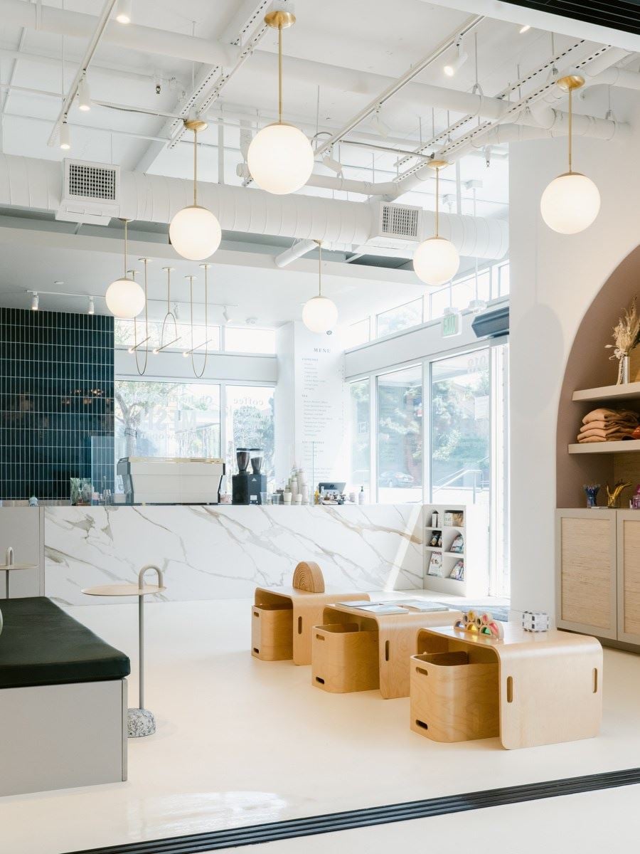 MESHspace_CT (18) - Reduced