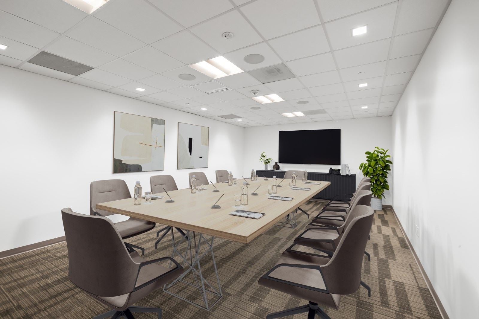 Wedgewood_24_Conference_Room_06-09-23_16_02