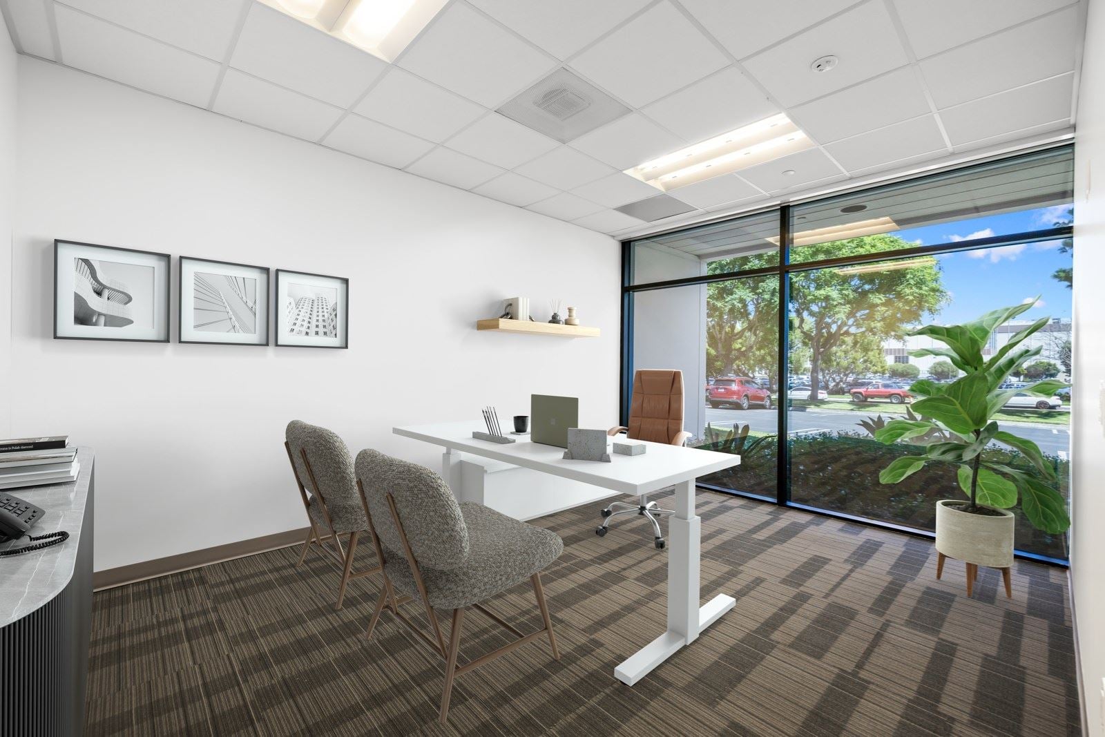 Wedgewood_18_Private_Office_07-09-23_14_16