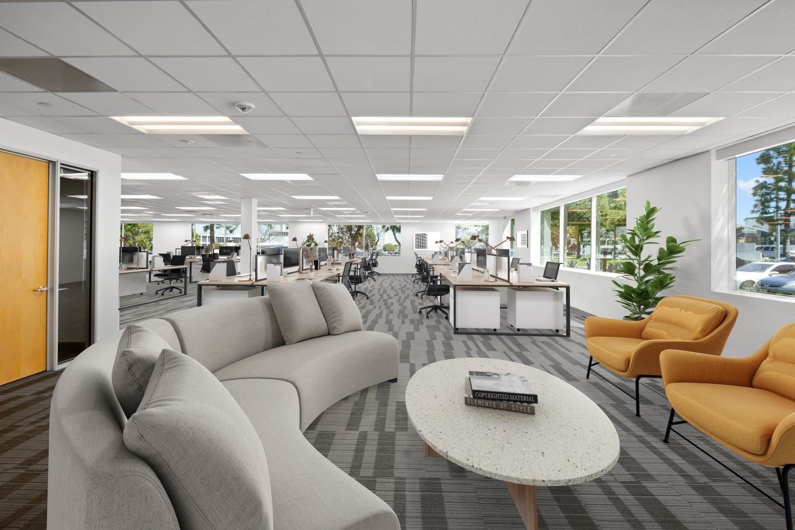 Wedgewood_2_Overall_Shot_07-09-23_14_30