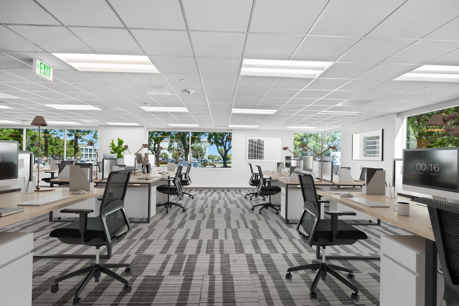 Wedgewood_11_Close_Up_09-09-23_16_43