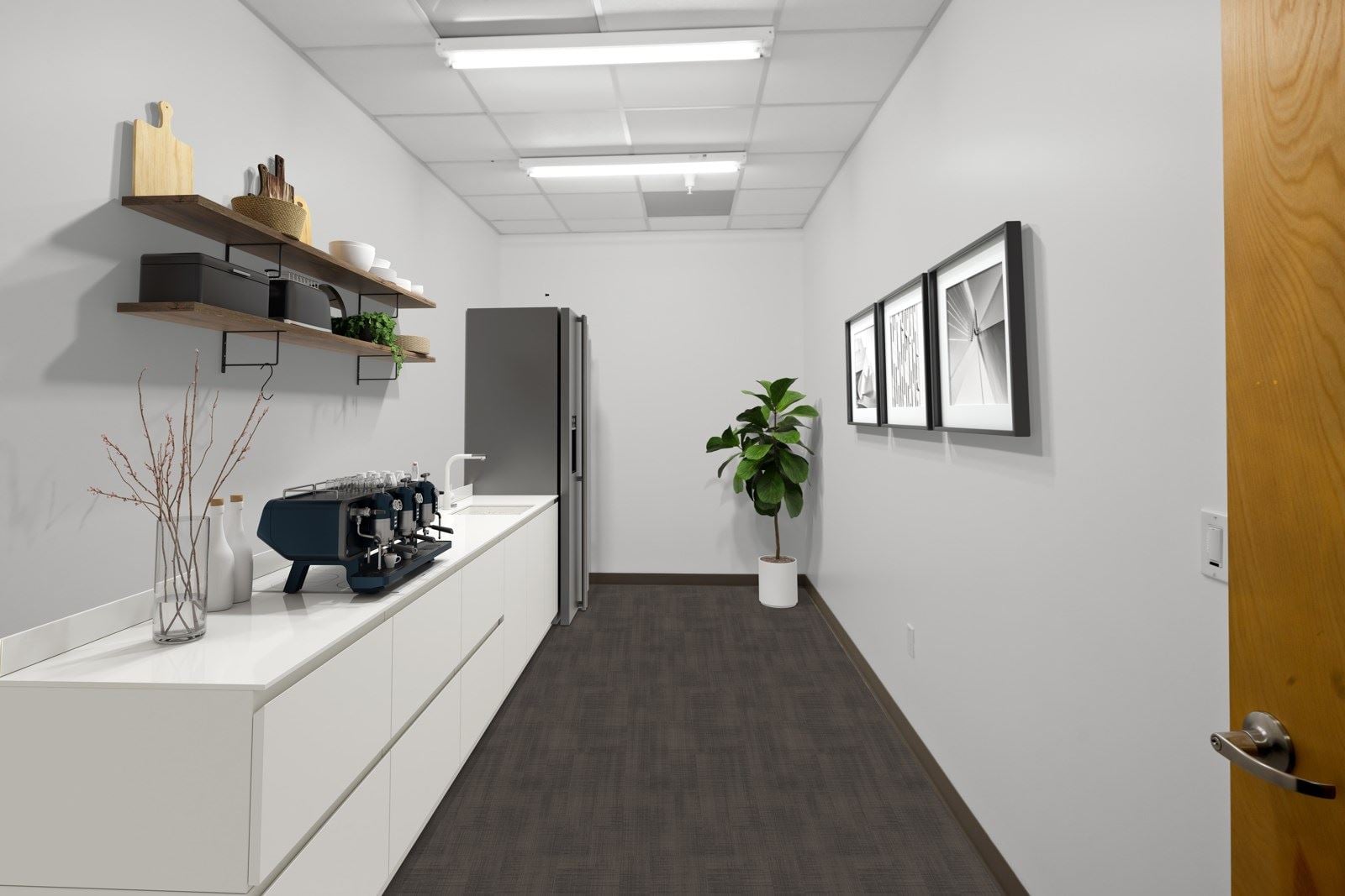 PSD_Wedgewood_33_Small_Kitchen_07-09-23_15_28 copy