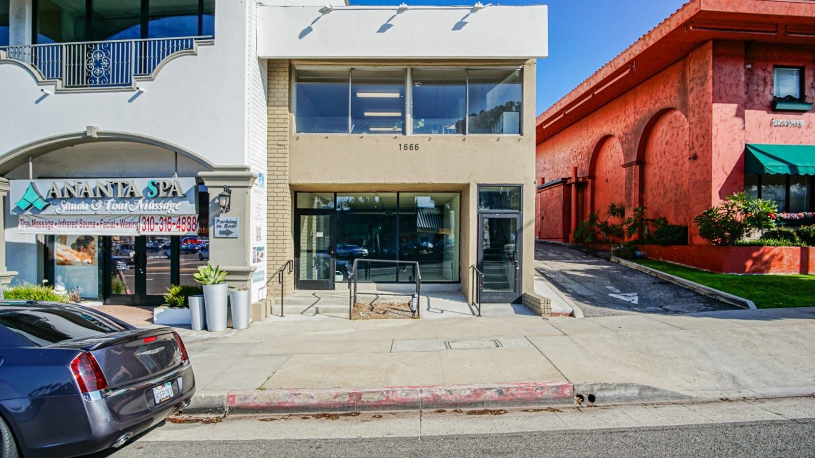 1666 S. PCH Redondo Beach, CA (29 of 76)