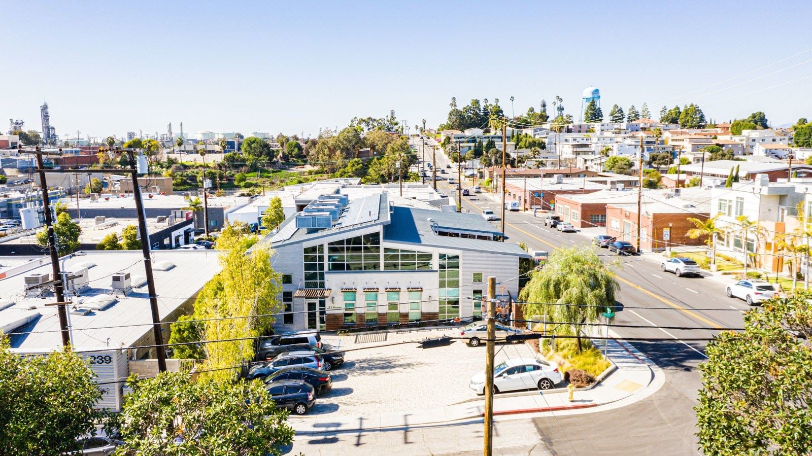 1228 E Grand Ave El Segundo, CA (3 of 7).JPG