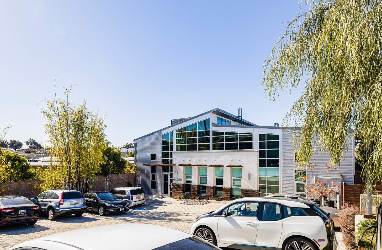 1228 E Grand Ave El Segundo, CA (4 of 8).JPG