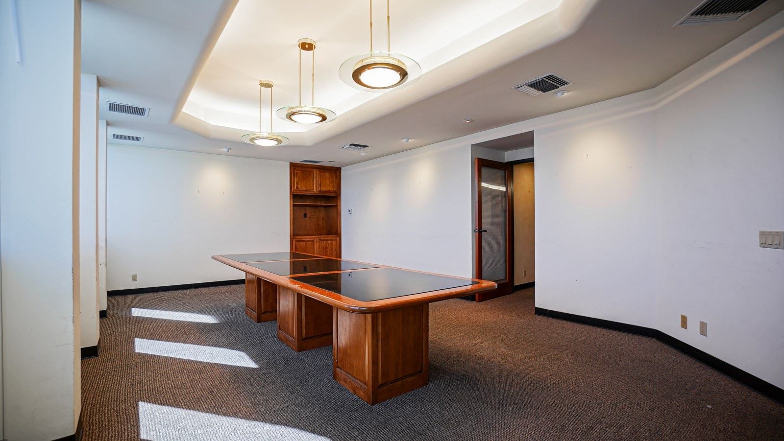 203355 Hawthorne Blvd. Torrance, CA (6 of 112)