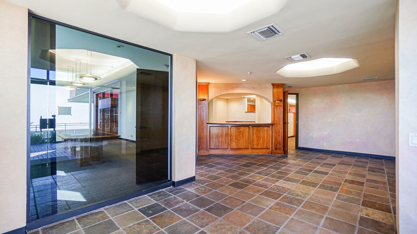 203355 Hawthorne Blvd. Torrance, CA (1 of 112)