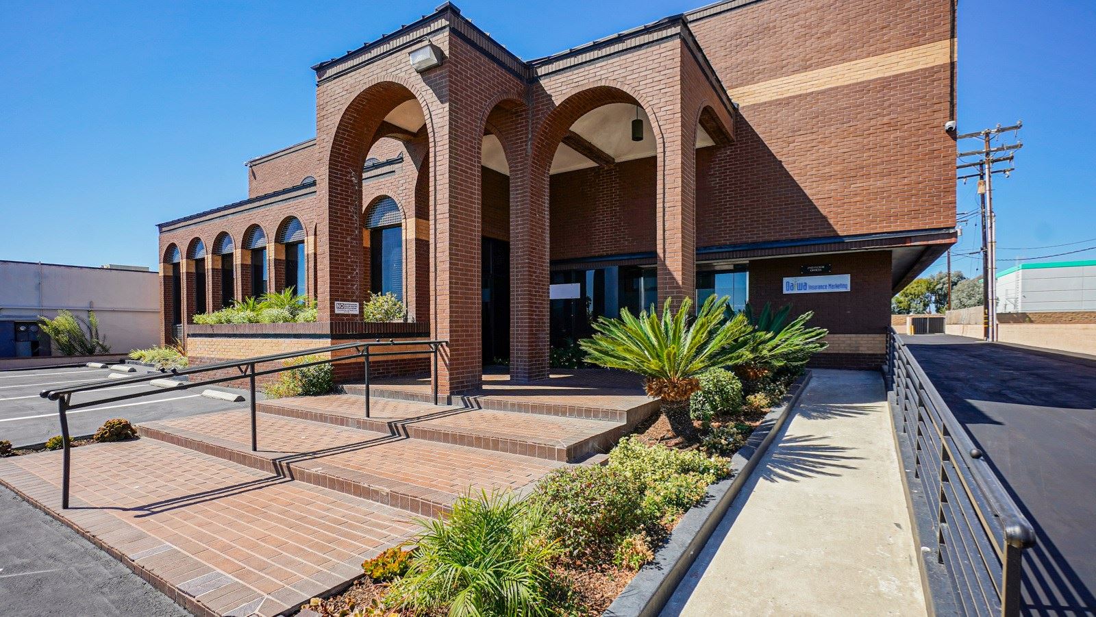 203355 Hawthorne Blvd. Torrance, CA (64 of 112)