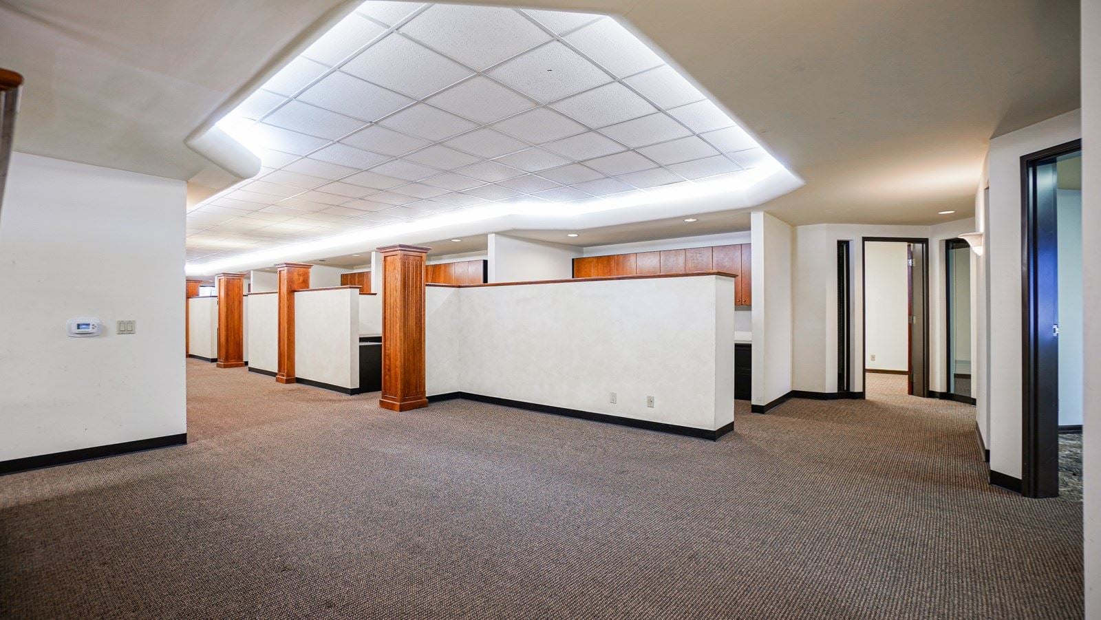 203355 Hawthorne Blvd. Torrance, CA (29 of 112)